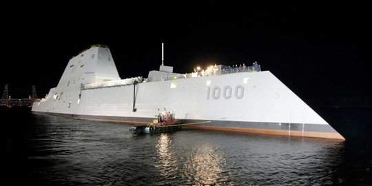 zumwalt kelas perusak rev1