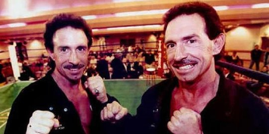 dan jim springer rev2