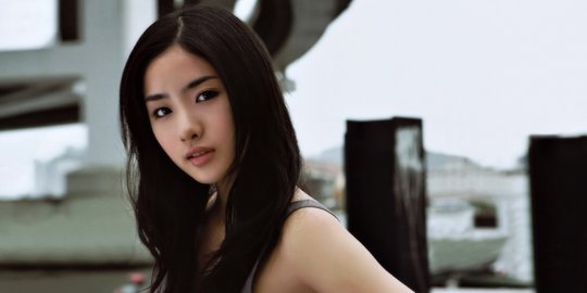 7 gadis jepang ini miliki wajah super kawaii