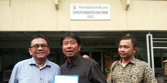 twitter karena diledek rev2
