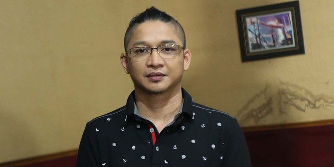 Pasha Ungu bolak-balik Palu cari dukungan jadi Wali Kota