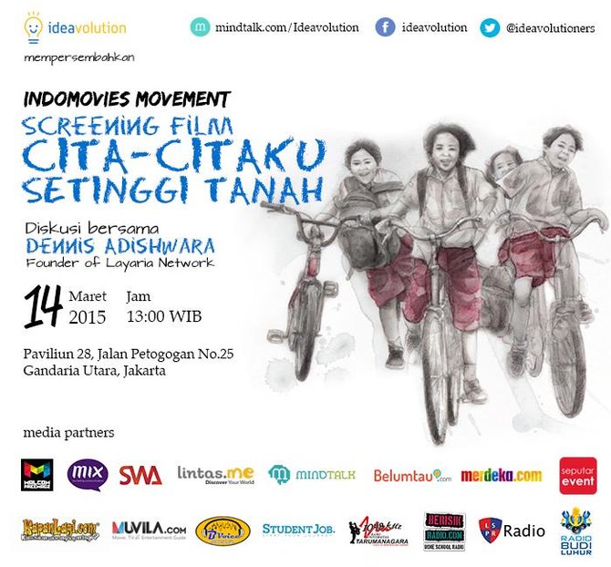 indomovies movement 2015