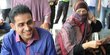 Kasus TPPU Nazaruddin, KPK periksa Direktur PT Yorisda Abadi