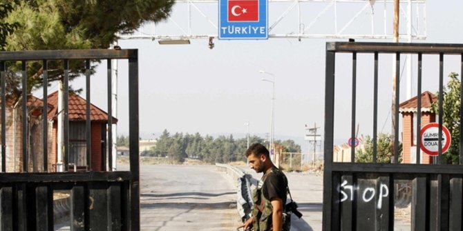 Kemlu dalami kemungkinan 16 WNI ditangkap Turki dari kelompok baru
