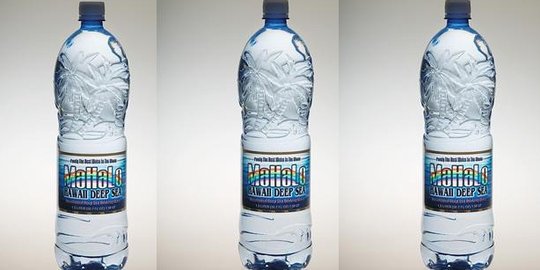 sea water rev1