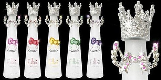 fillico rev1