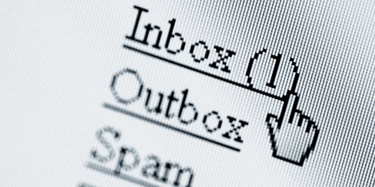 e mail rev1