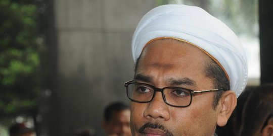debat di televisi rev2