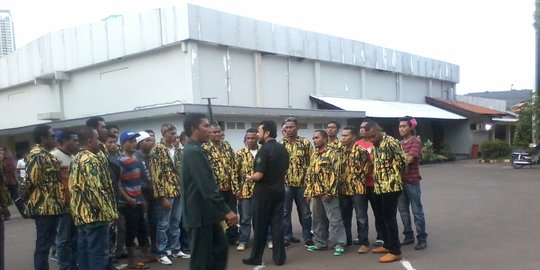 balik yorrys ke polisi rev2