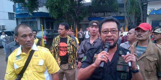 ngabalin orang gila rev2