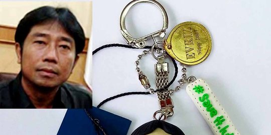 kunci haji lulung antibegal dan antitilang rev1