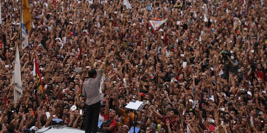 kepercayaan publik rev1