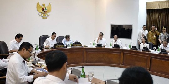 jokowi lemah harus banyak belajar rev1