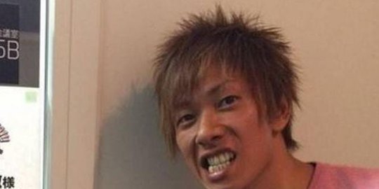 banyak aktor film porno rev2