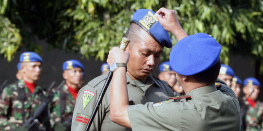parkir monas pratu heri dipecat tni ad rev3