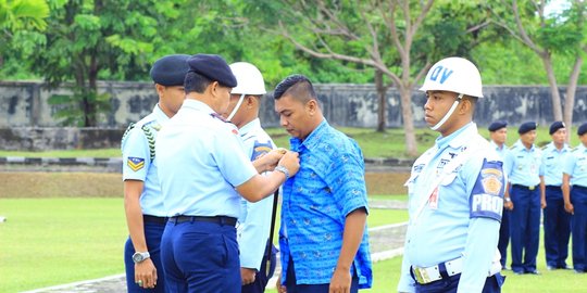 di hotel pratu dwi suryanto dipecat dari tni au rev3