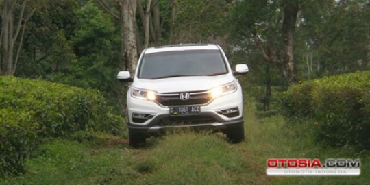 Mampu pantulkan panas mobil warna putih diborong konsumen 