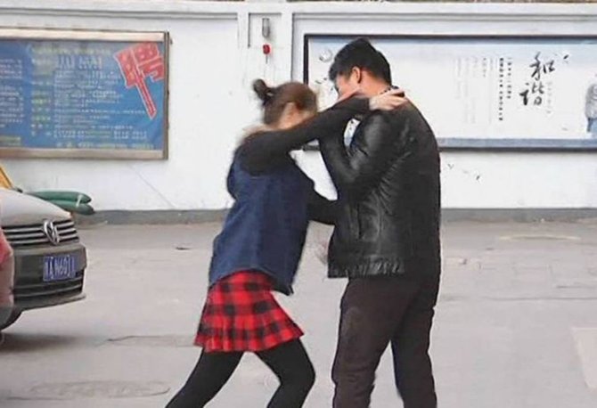 wang dan wen