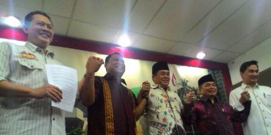 angket ke menkum ham rev1