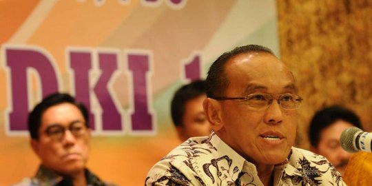dipolisikan kubu ical rev1