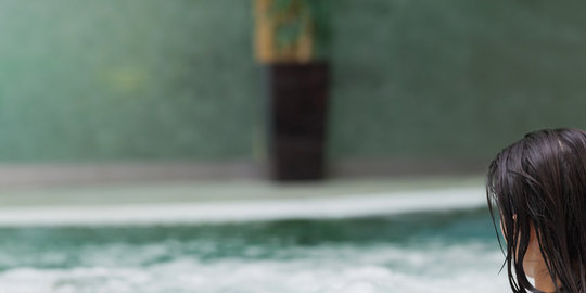 para gadis wajib mengetahui 8 rahasia tentang vagina ini