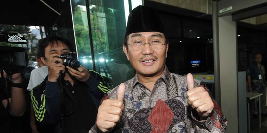 Pemerintah harus bijak soal wacana obral remisi buat koruptor