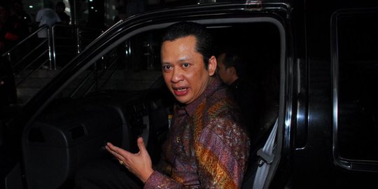 hak angket bukan gertak sambel rev3