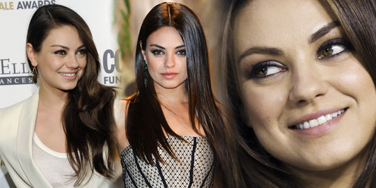 10 Seleb Hollywood yang ogah disebut seksi, padahal...