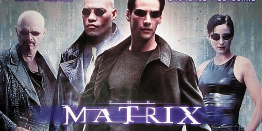 seram, 6 film terkenal ini ternyata 'memakan' korban jiwa