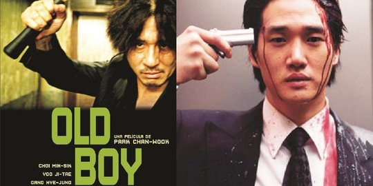 seram, 6 film terkenal ini ternyata 'memakan' korban jiwa