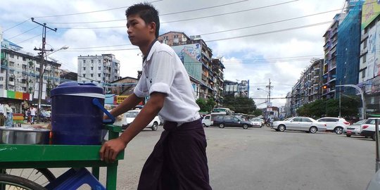 jika dibeli pembeli akan meninggal rev2