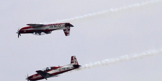 jat jenis wong bee kt 1b tabrakan di malaysia rev2