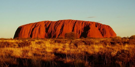 australia rev3
