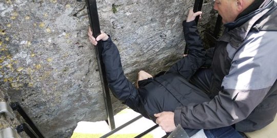 irlandia rev3