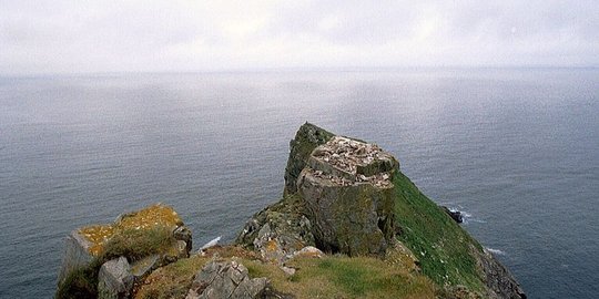 wishing stone irlandia rev3
