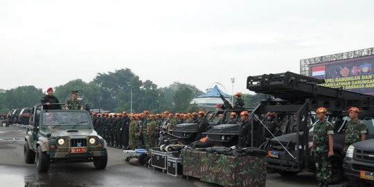 14 tni polri diamankan malaysia rev1