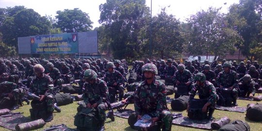 papua nugini tembak opm rev1