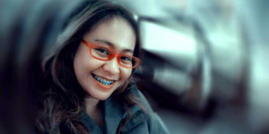 PNS janda cantik diduga dibunuh saat hujan deras dini hari