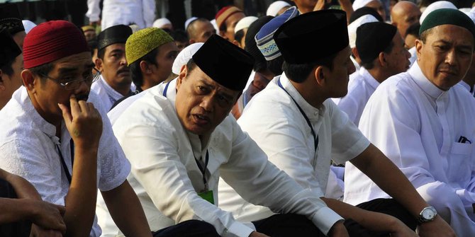 Fadli dan Fahri dukung Menkum HAM cabut larangan remisi koruptor