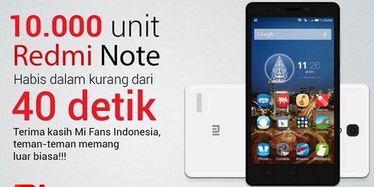yang keren rev3