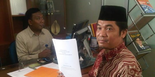 Pemerintah didesak mereformasi Polri karena mengancam demokrasi