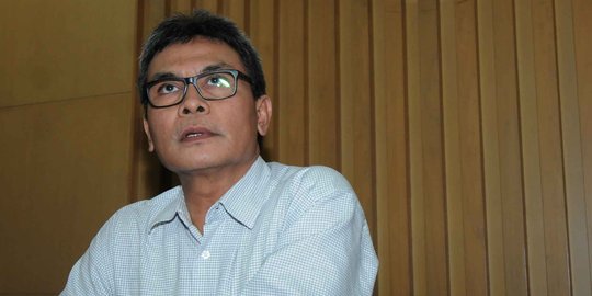 KPK sebut remisi buat koruptor bertentangan dengan PP 99 Tahun 2012