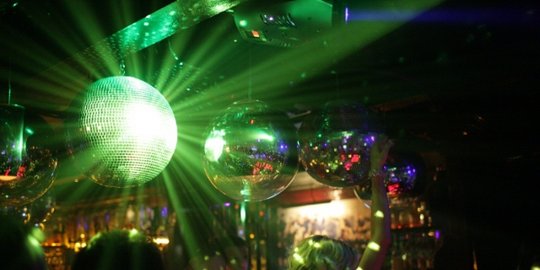 lima negara paling sukses pindahkan ibu kota