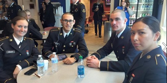 2006 gabung dengan us army sejak oktober 2014 rev6