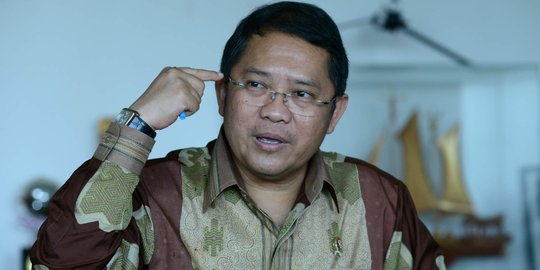 Tingkat kandungan dalam negeri harga mati