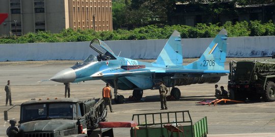 jet tempurnya serang wilayah china rev3