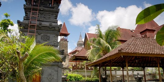 mandala bali rev9