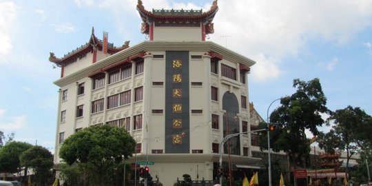 pek kong singapura rev9