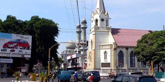 jami dan gpib immanuel malang rev9