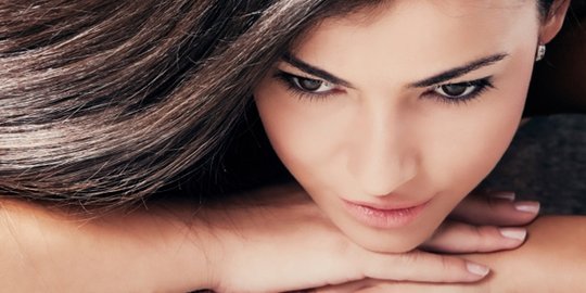 tanpa berhubungan seks, 7 cara ini pasti bikin wanita orgasme!